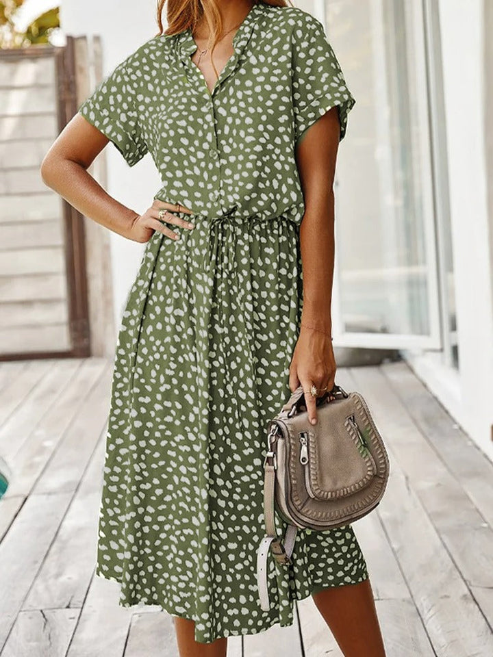 Elizabeth - Women&