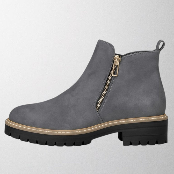 Elma™ | Women&