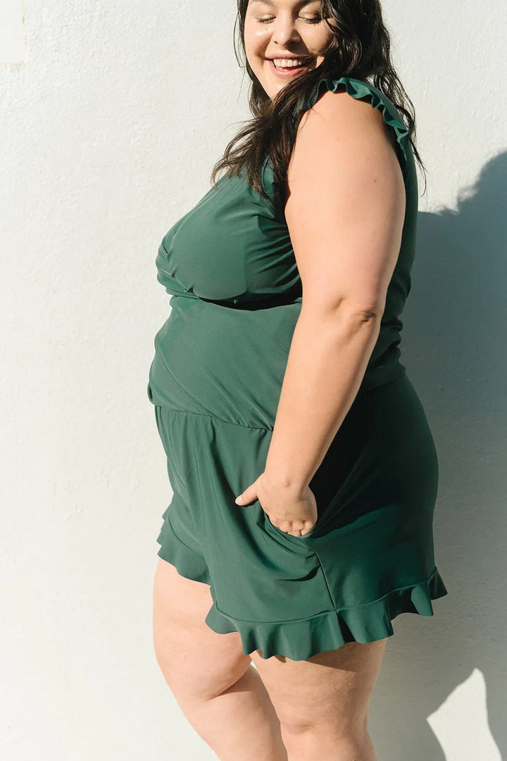 Aisling – Women&