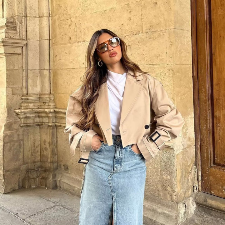 Angie | Women&