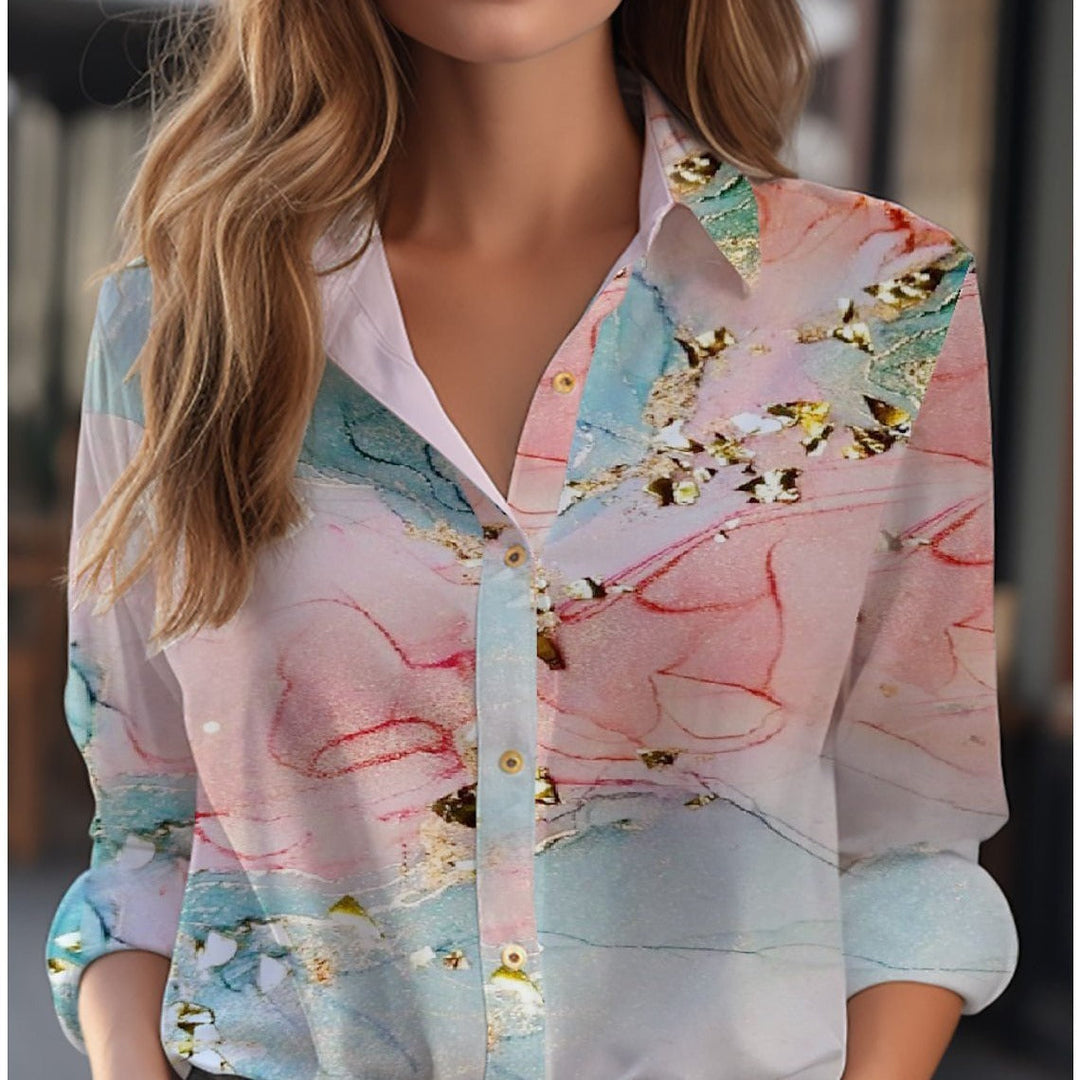 Inge - Women&