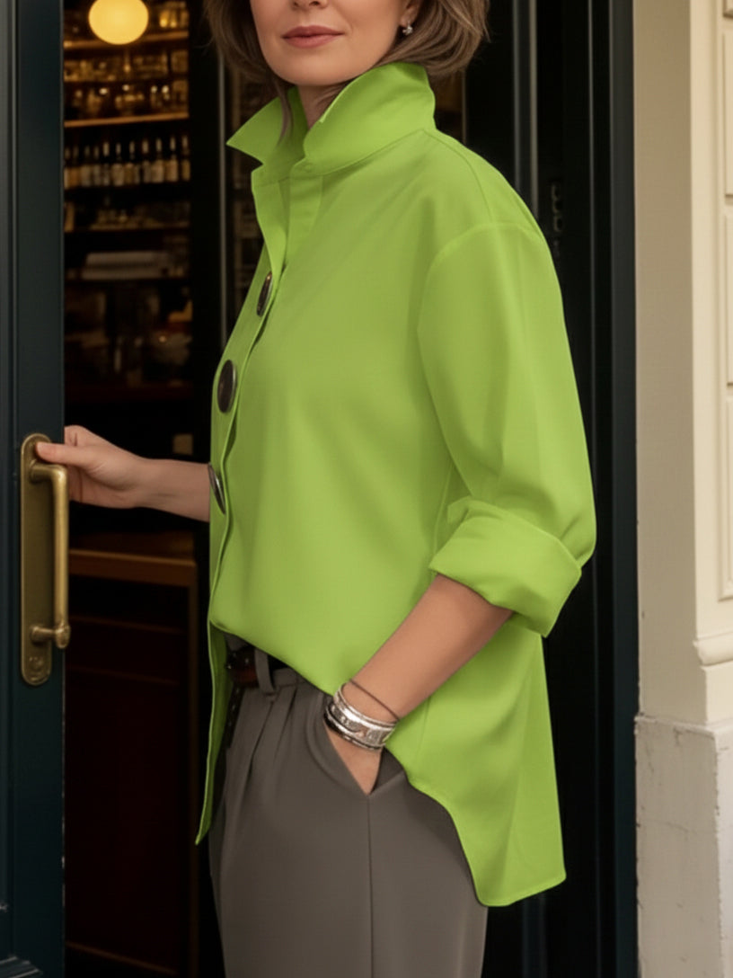 Betty - Women&