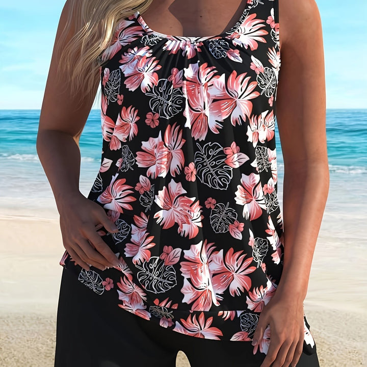 Nora | Women&