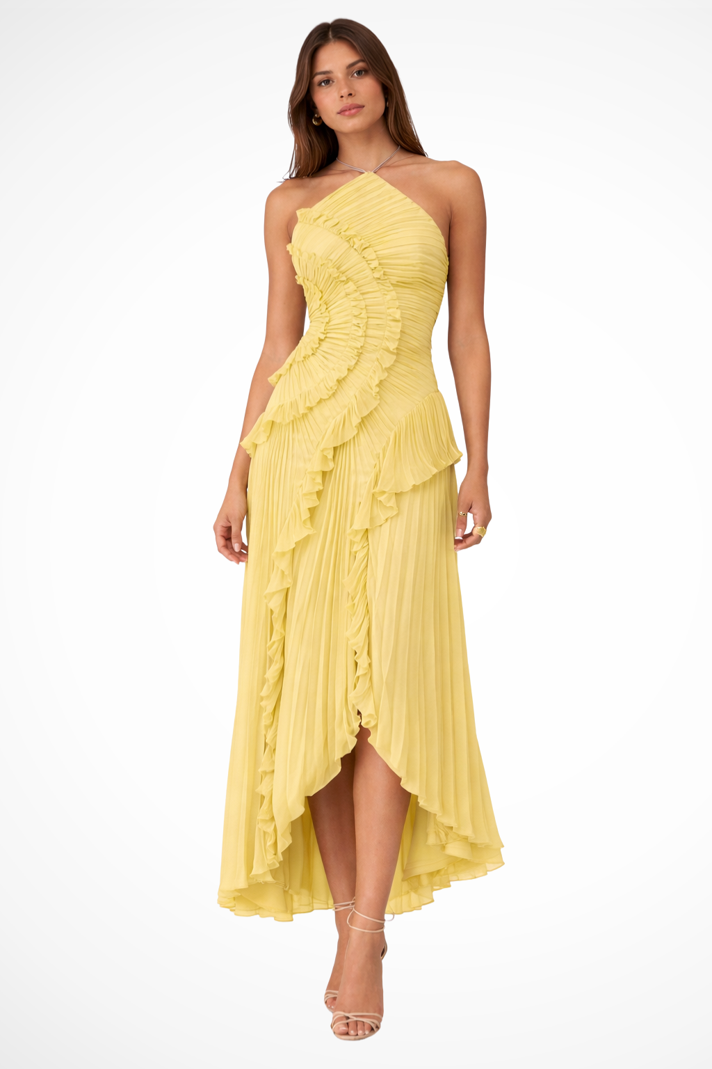 Lori - Women&