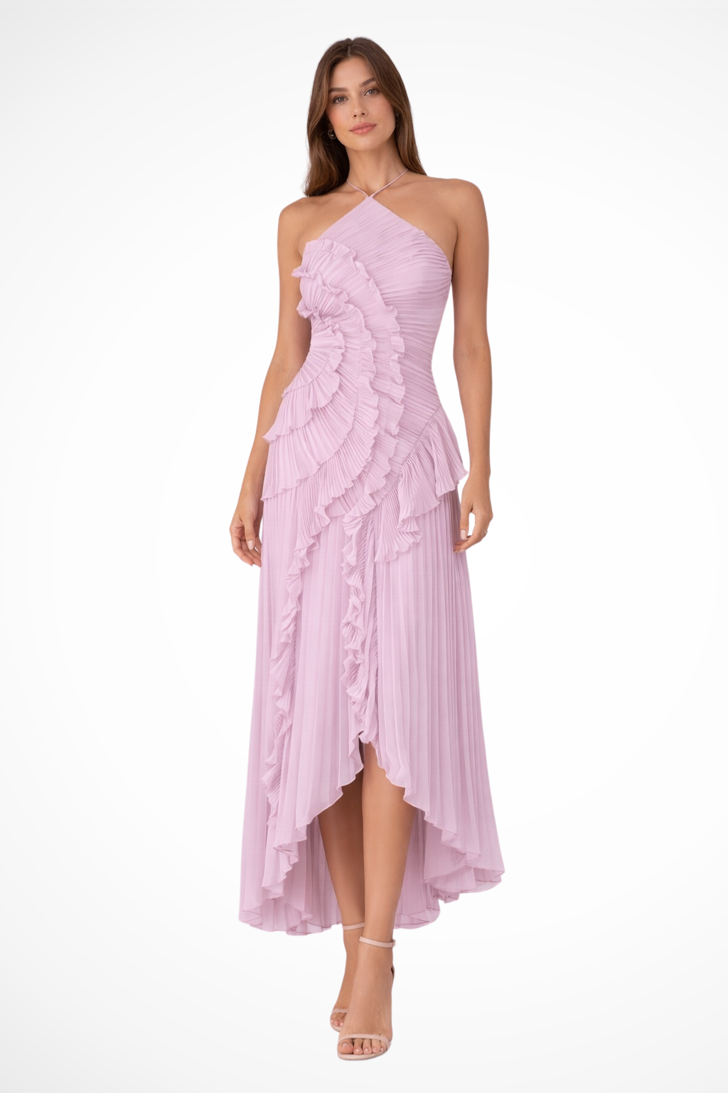 Lori - Women&