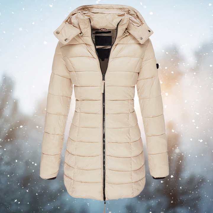 Freya | Stylish and Comfortable Women&