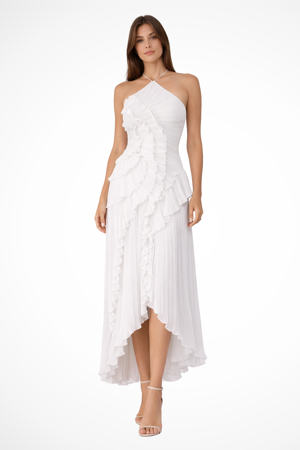 Lori - Women&