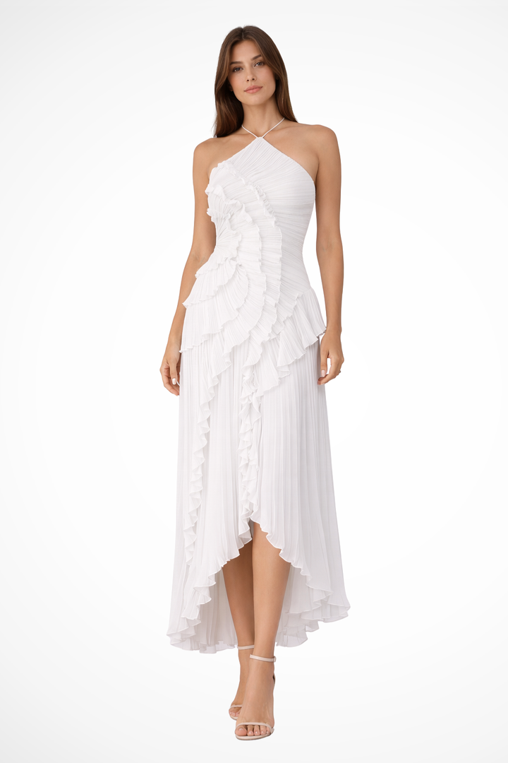 Lori - Women&