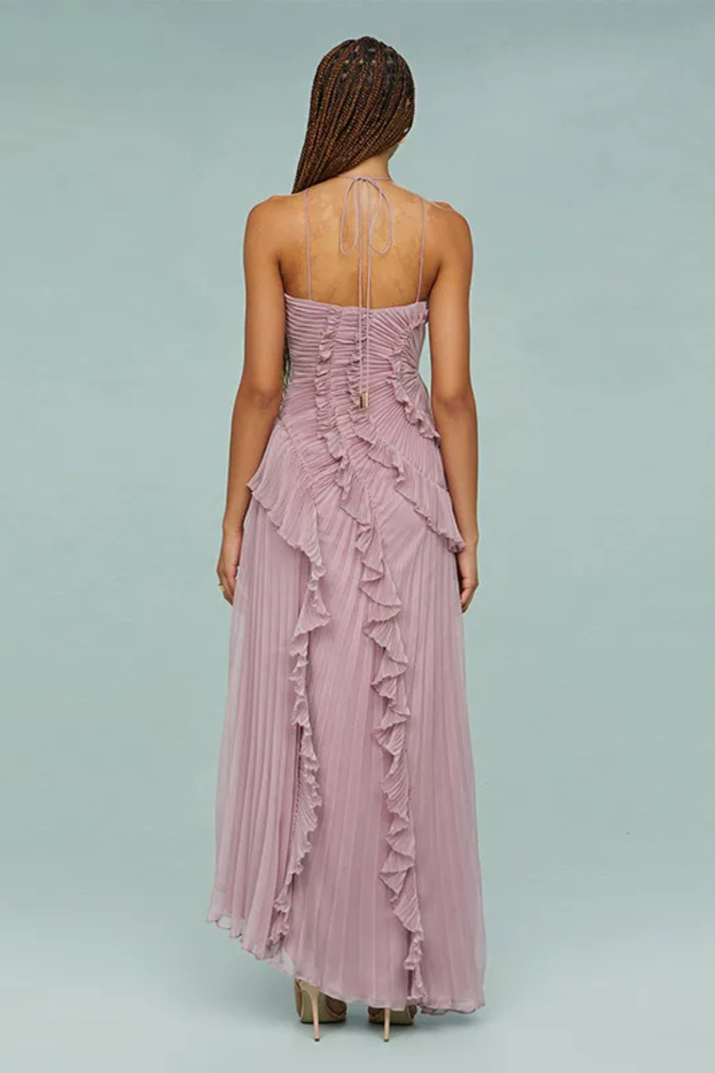 Lori - Women&