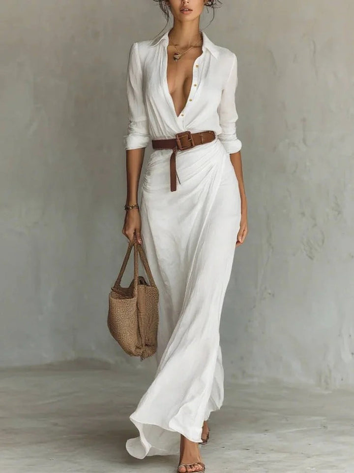 Thames | Women&