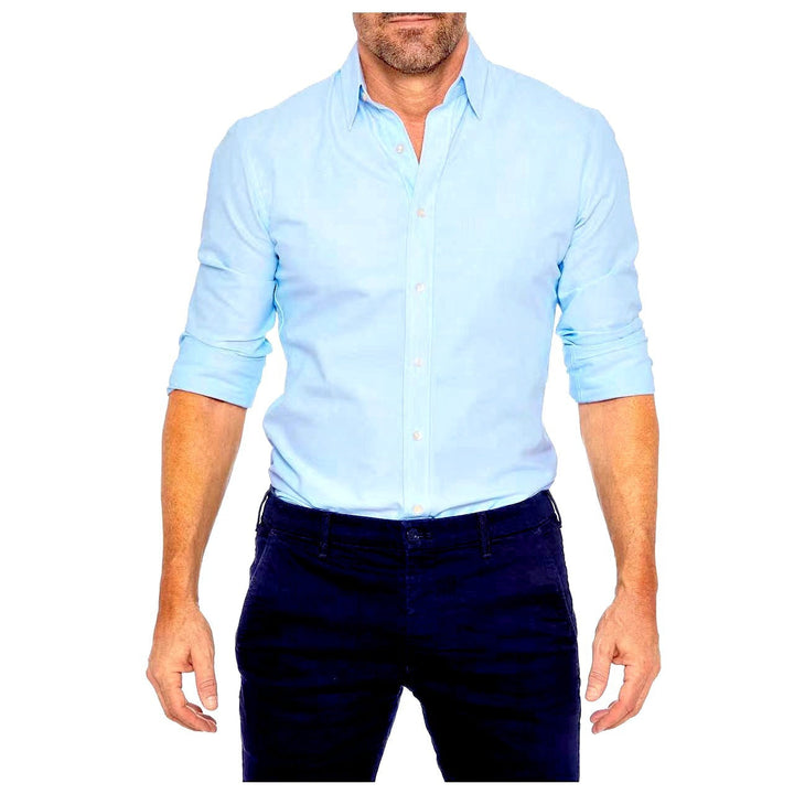 Men&