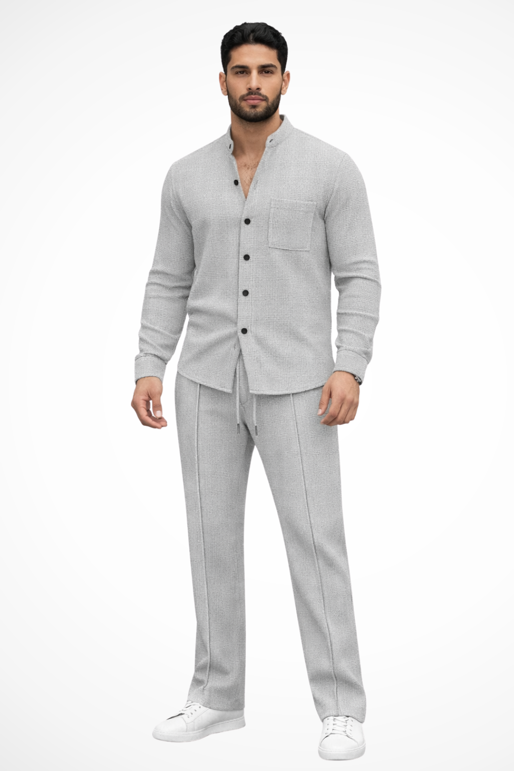 Bryan - Men&