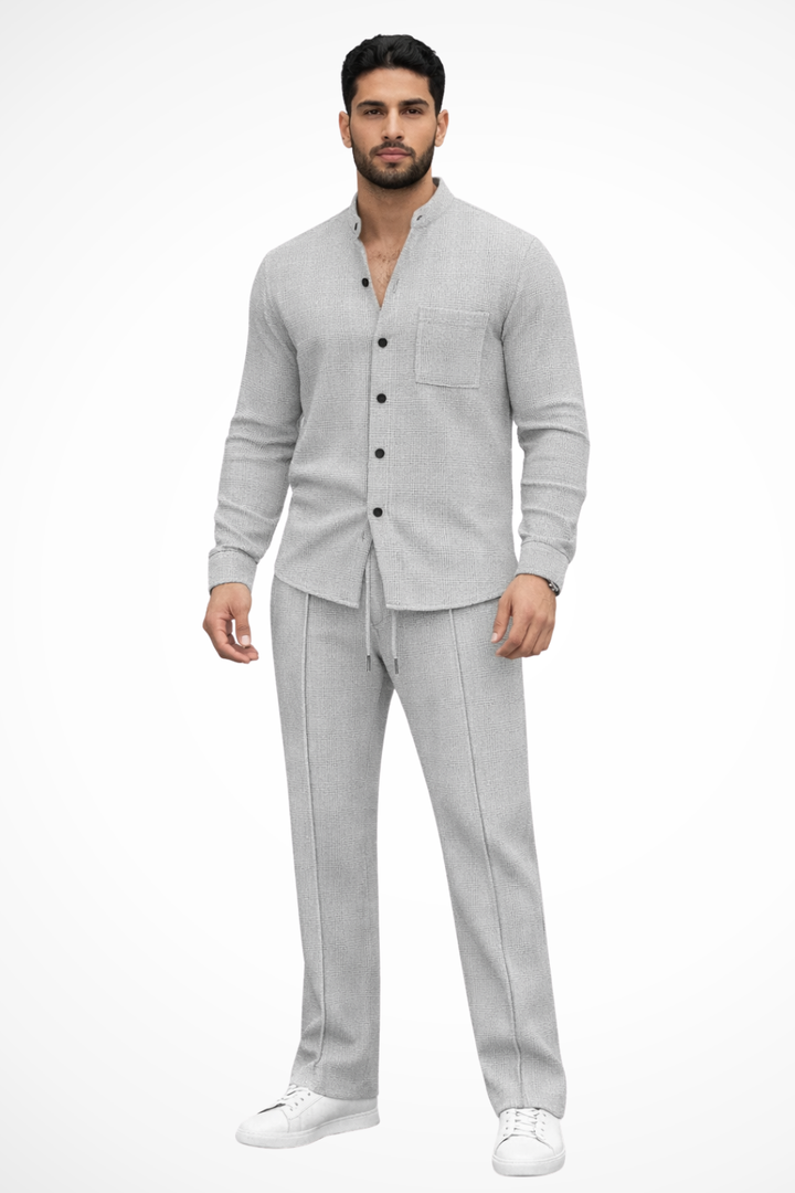 Bryan - Men&