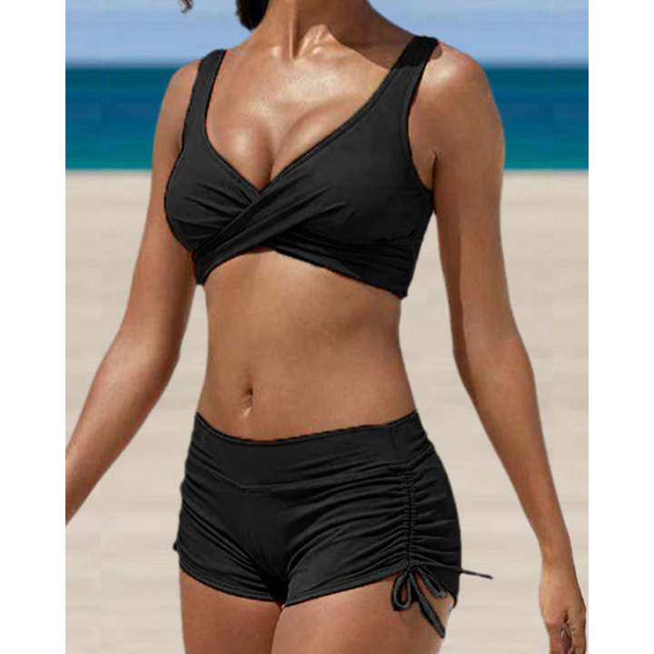 Isla – Women&