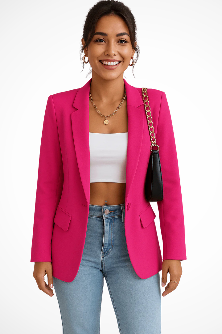 Alexis - Women&