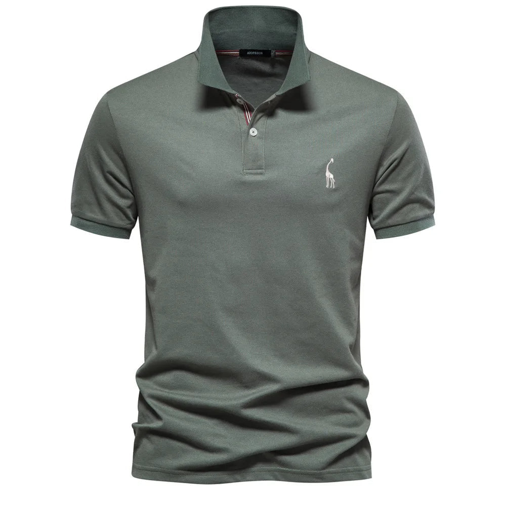 Ralph – Classic Men&