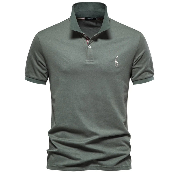 Ralph – Classic Men&