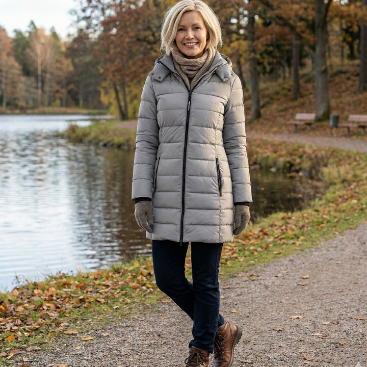 JENVARA - Women&