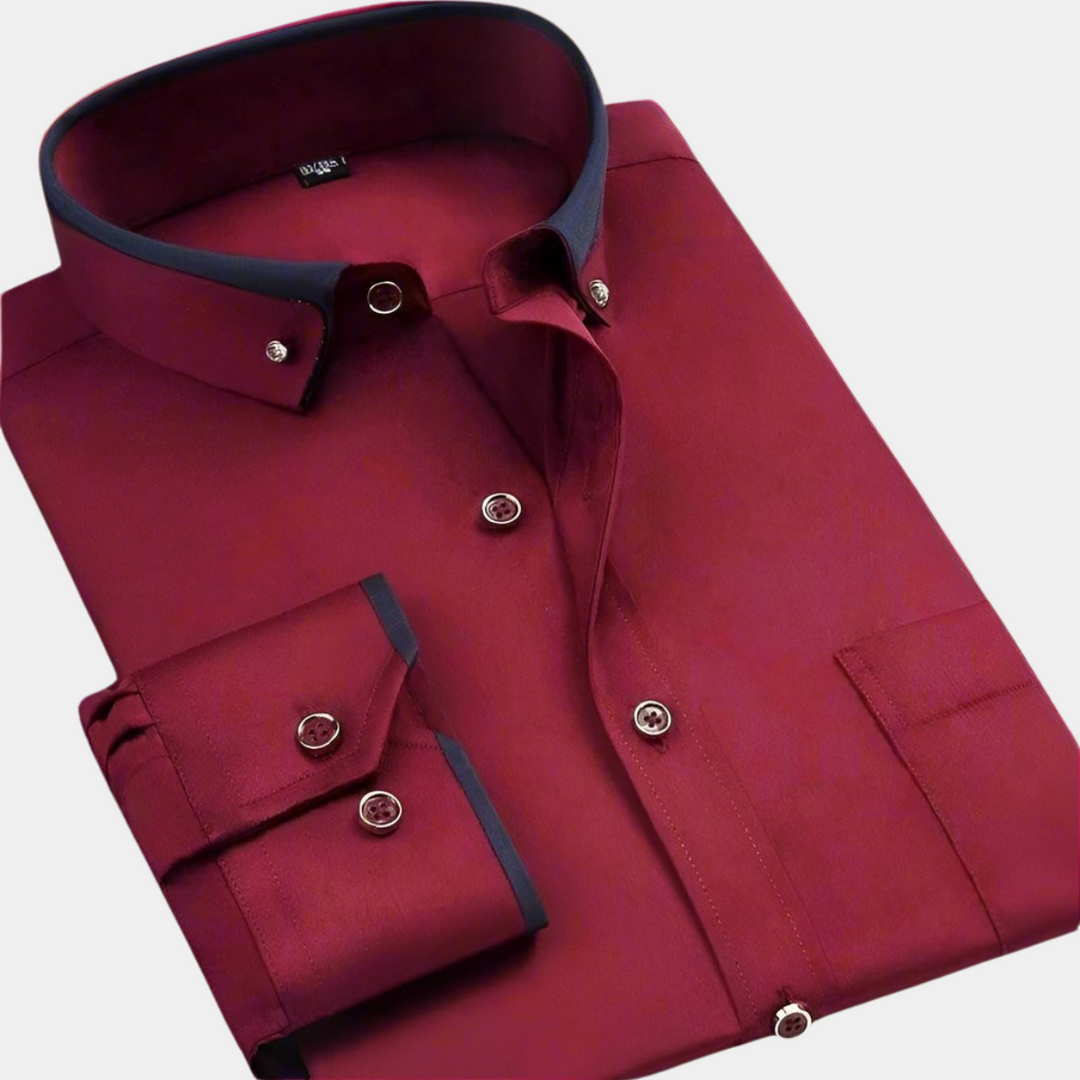 Don | Classic Men&