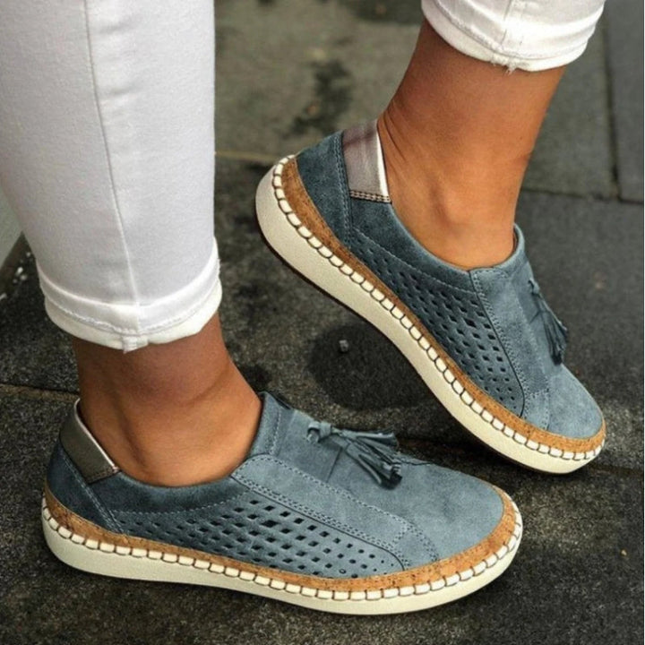 Arden - Women&