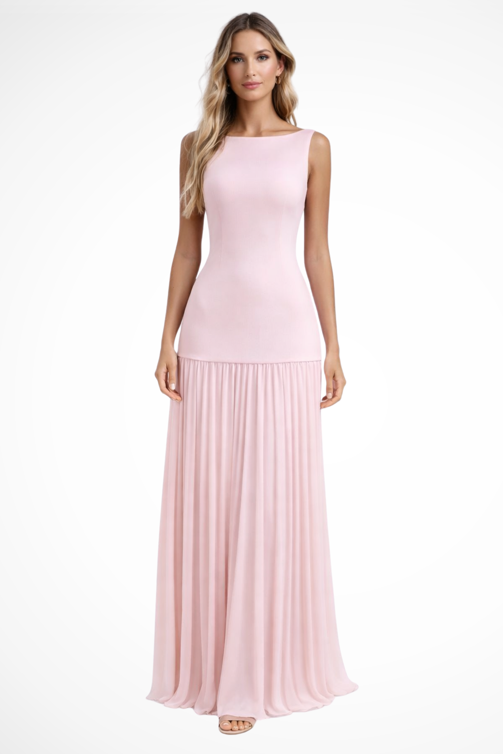 Cheryl - Women&