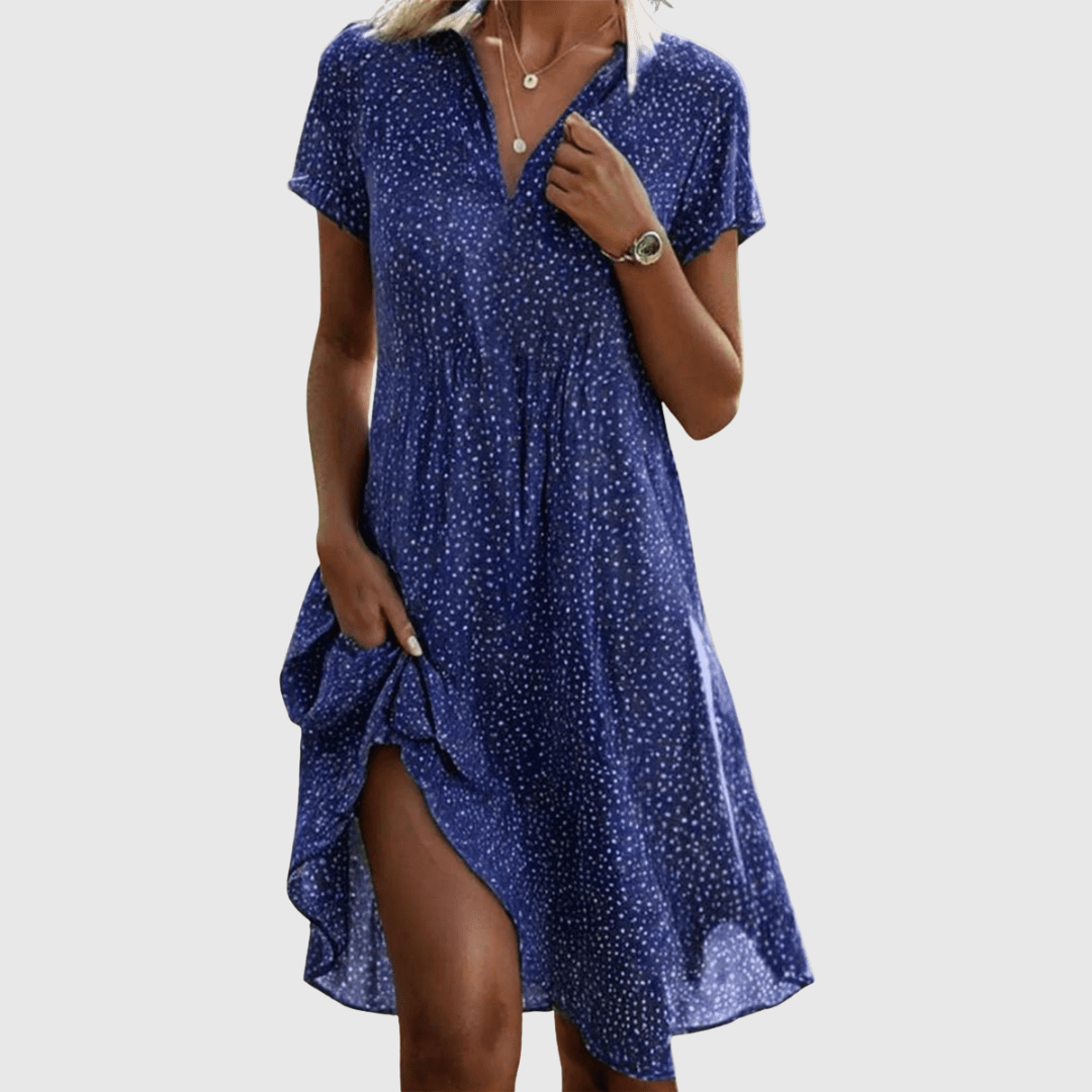 Tansy | Women&