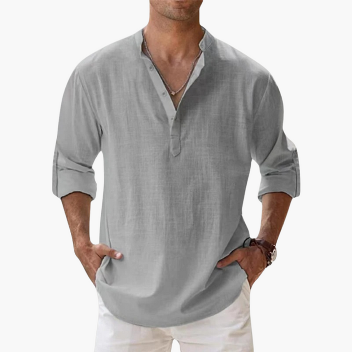 Casual Men&