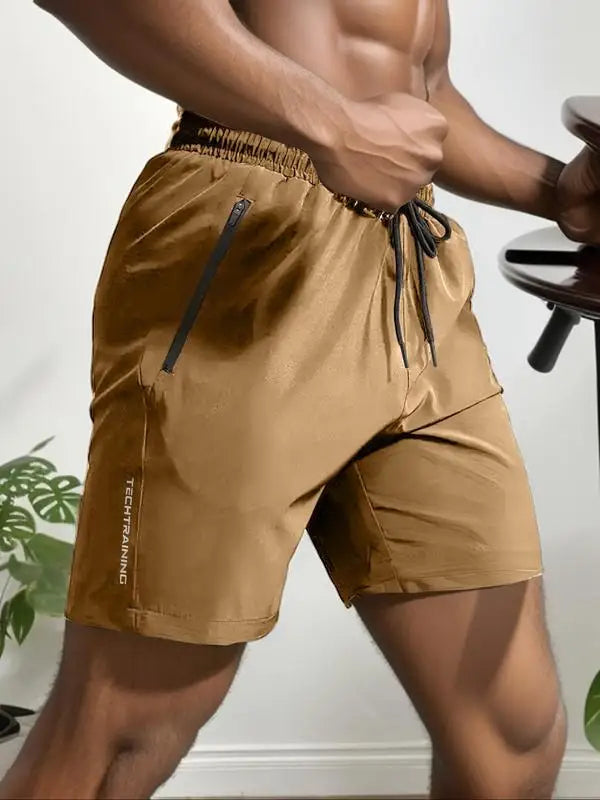 Men&