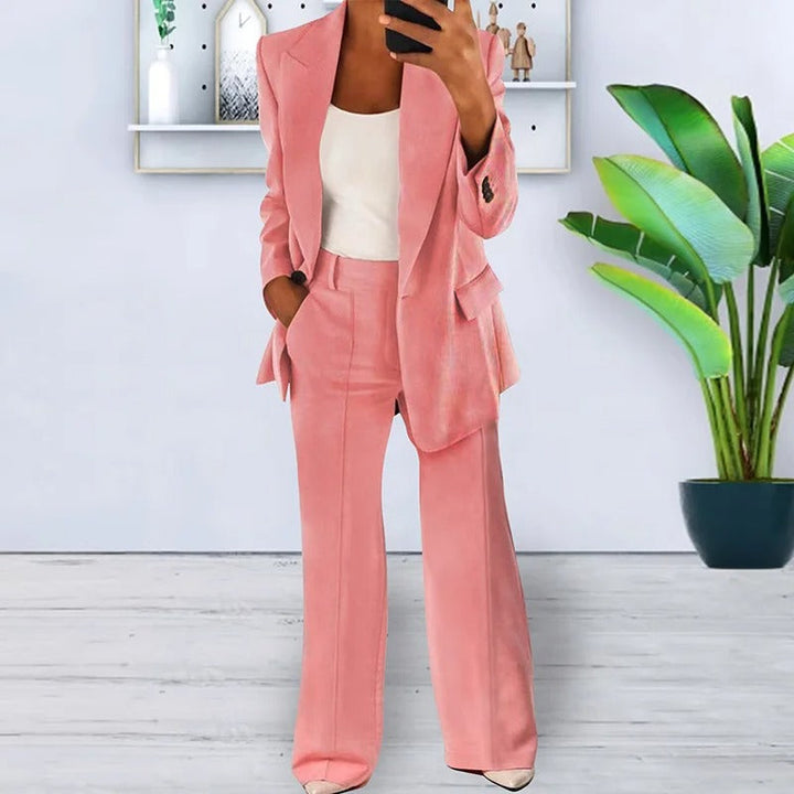 Casual Women&