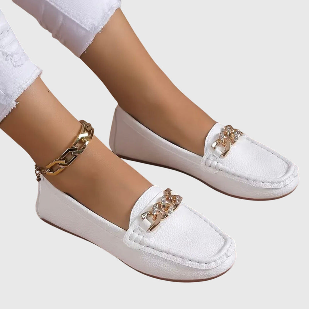 Melissa - Women&
