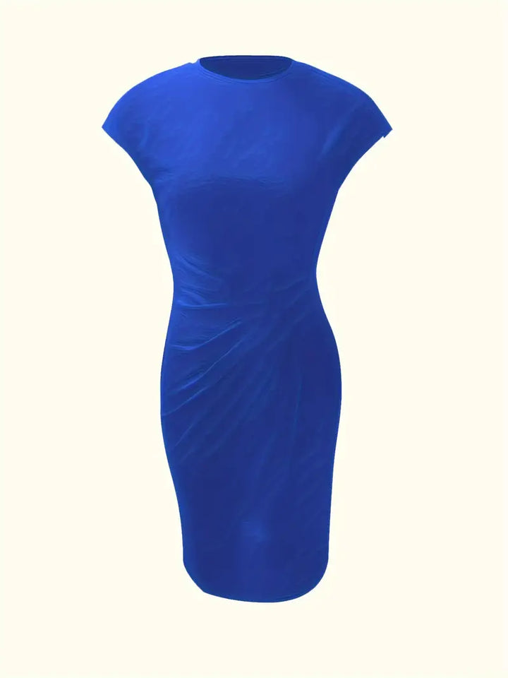 Jula - Women&