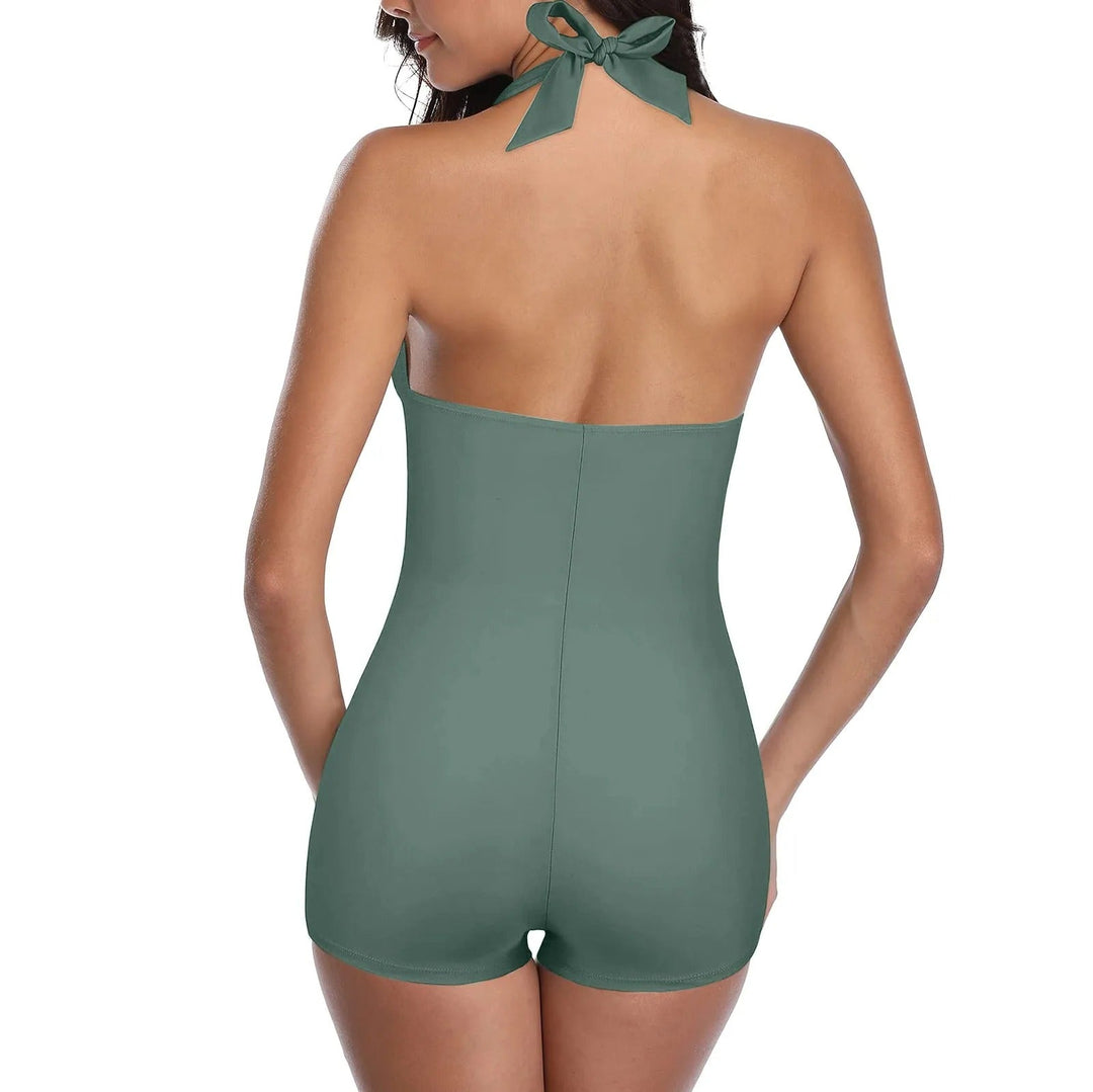 Abigail - Women&