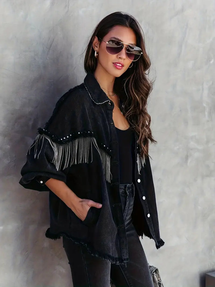 Paisley | Women&