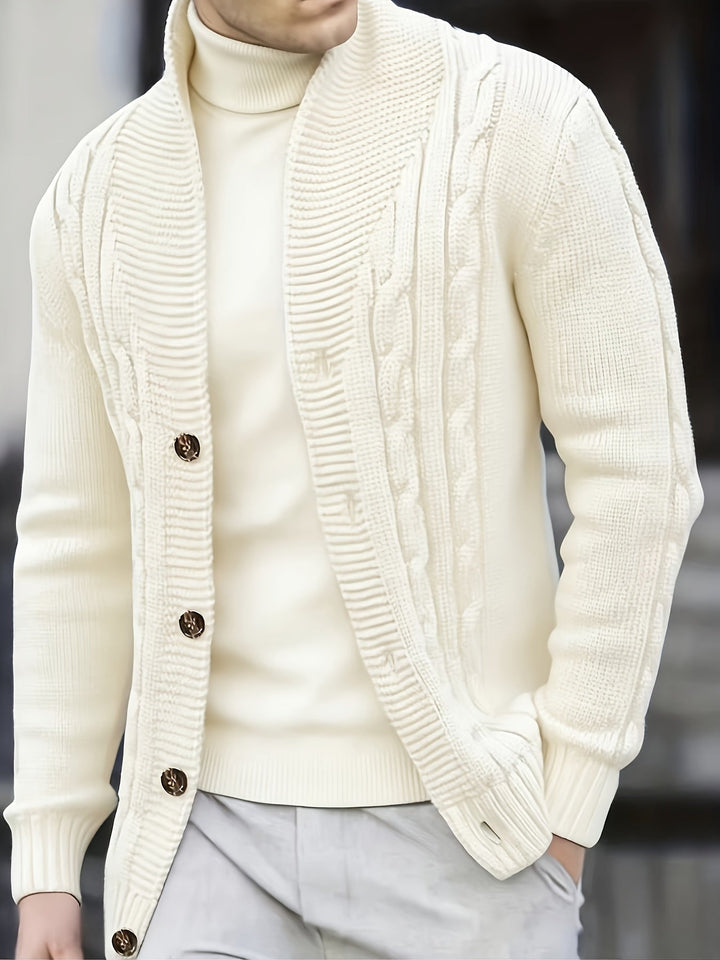 Donovan | Men&