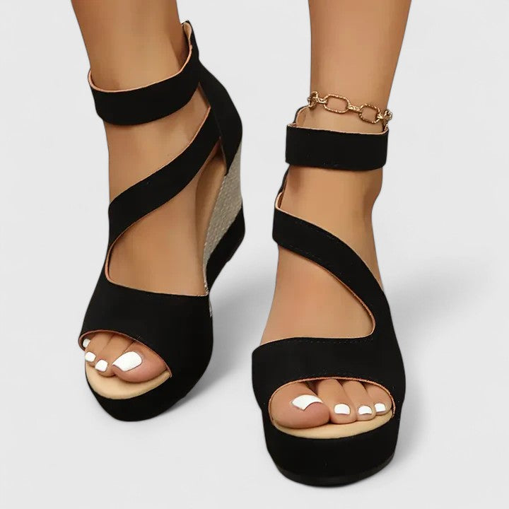 Selviana - Women&