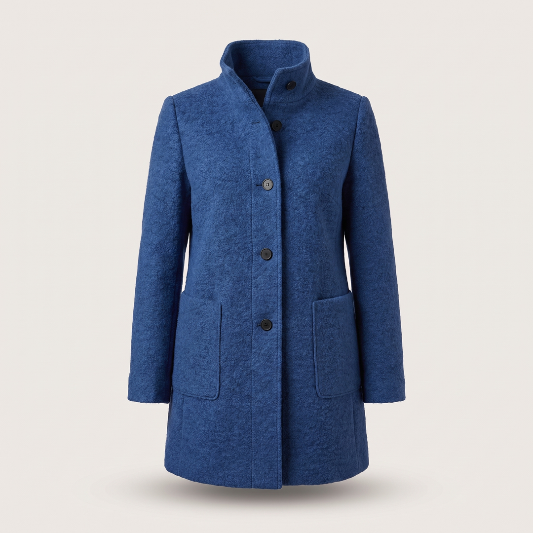 Sophie | Modern and Versatile Women&