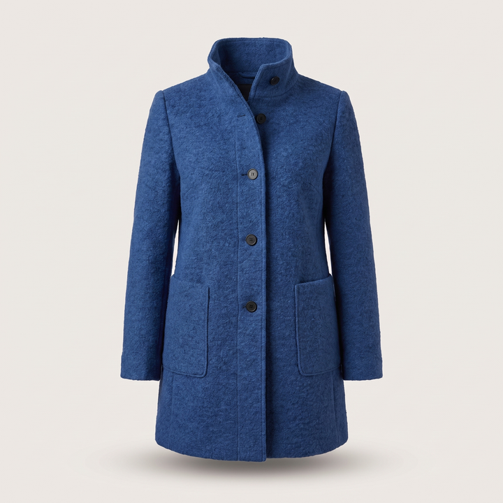 Sophie | Modern and Versatile Women&