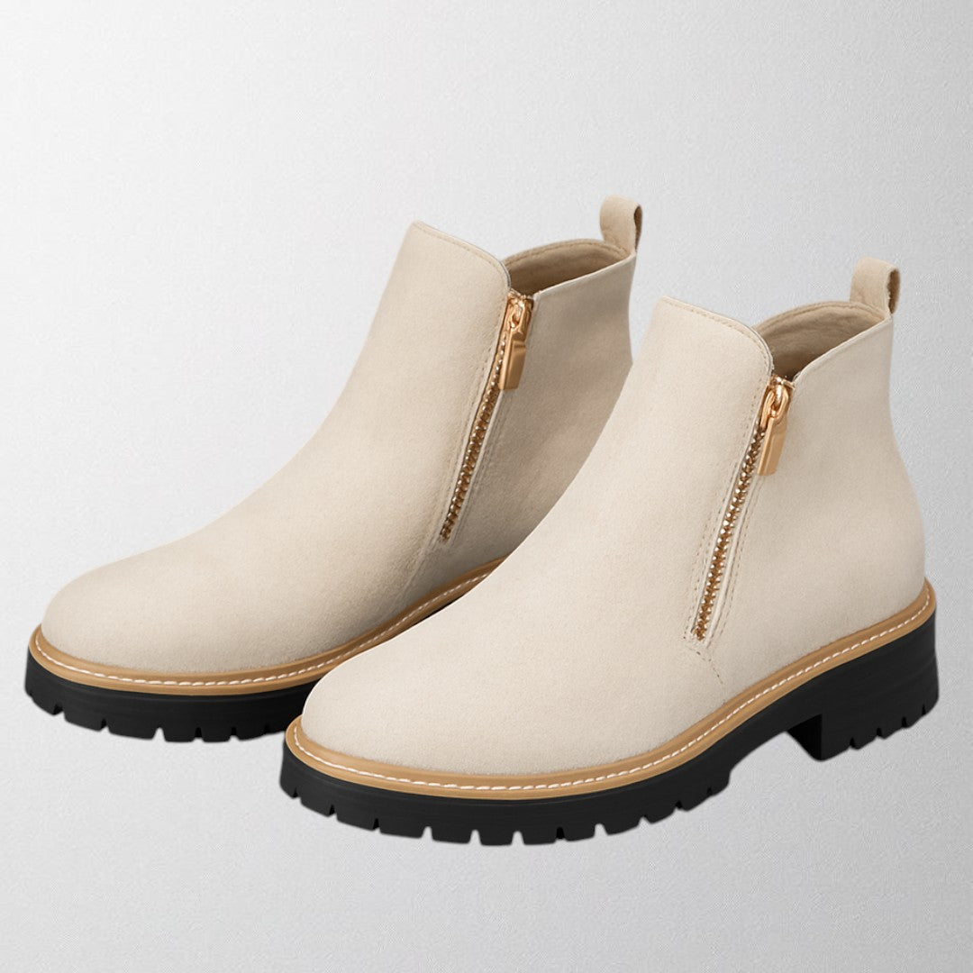 Elma™ | Women&