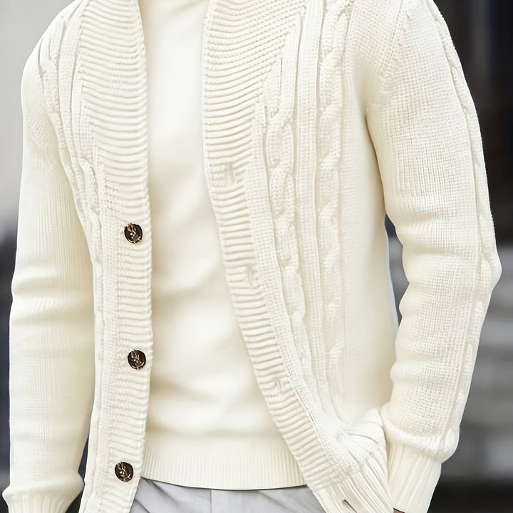Donovan | Men&