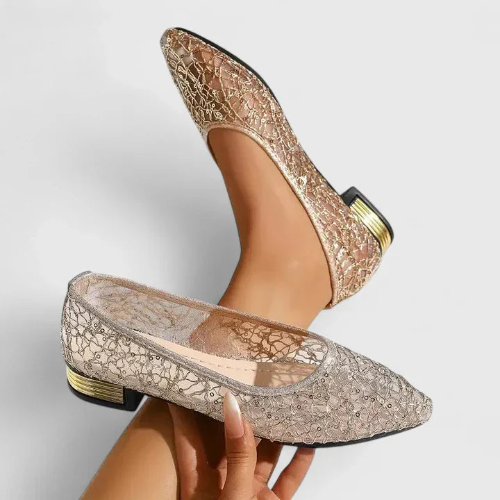 Camyressa - Women&