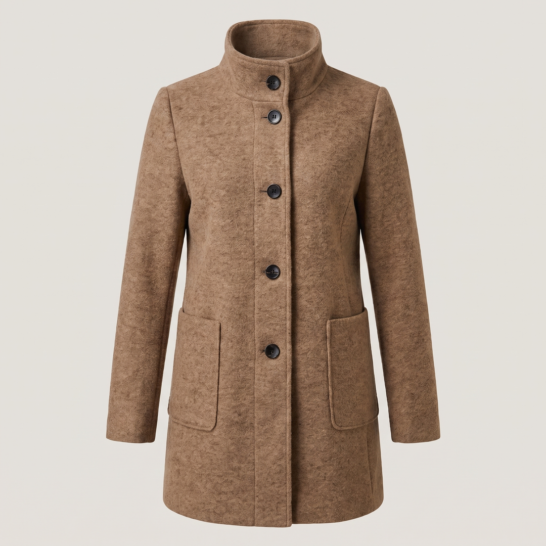 Sophie | Modern and Versatile Women&