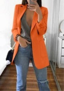 Georgina – Slim women&