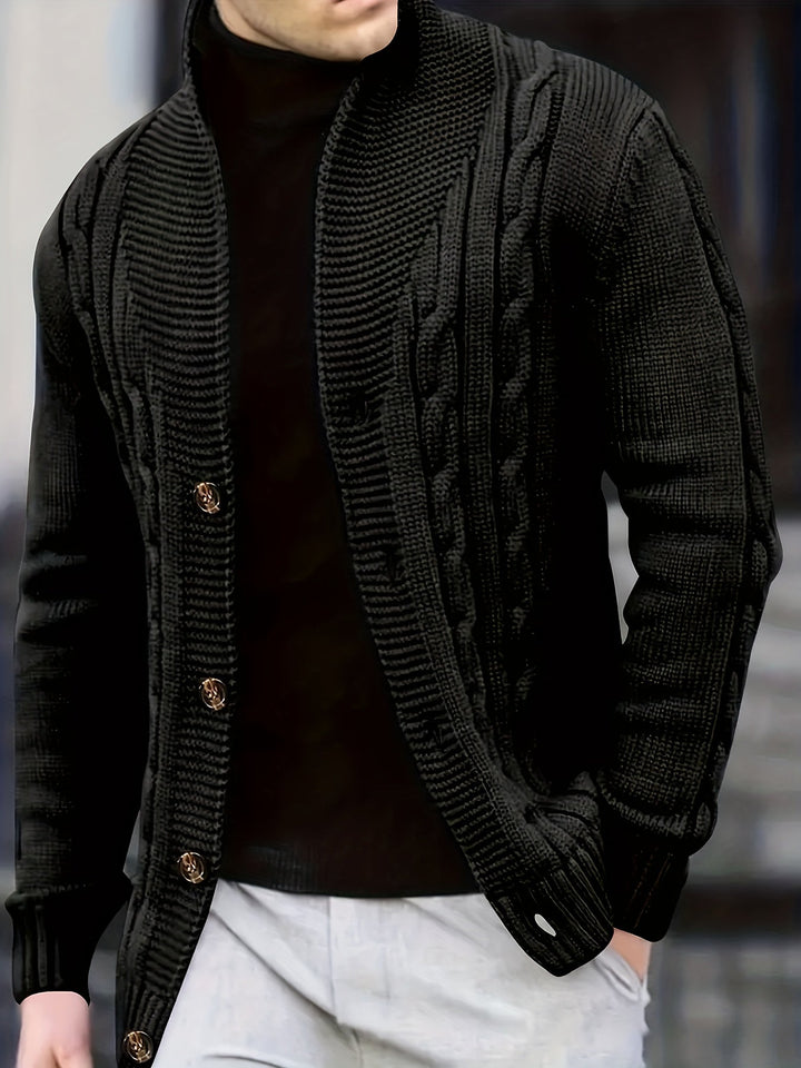 Donovan | Men&