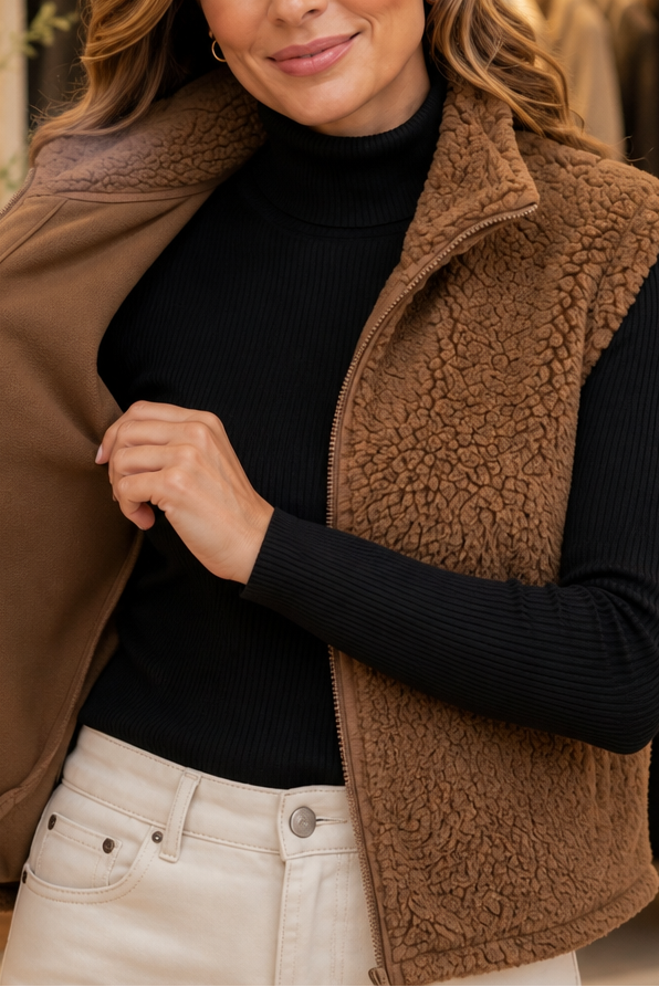 Elian | Modern and Lightweight Women&