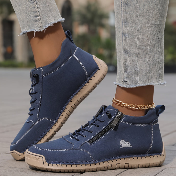 Hadyn - Women’s Shoes
