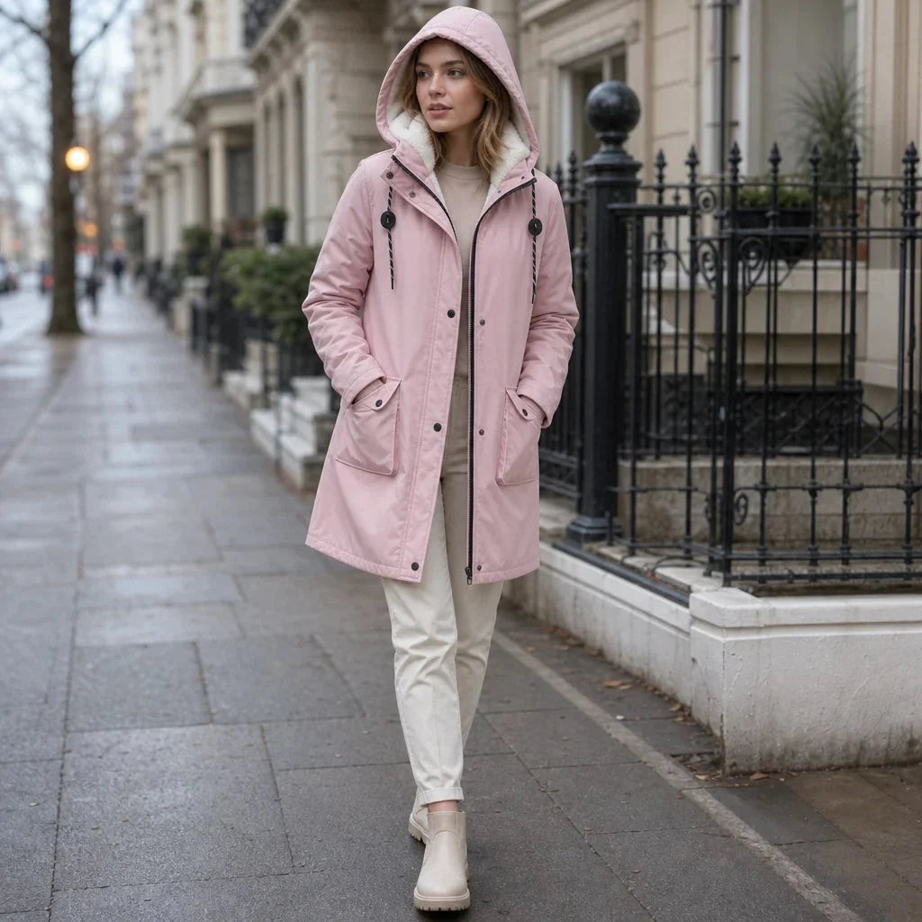 Amelia | Elegant and Timeless Women&