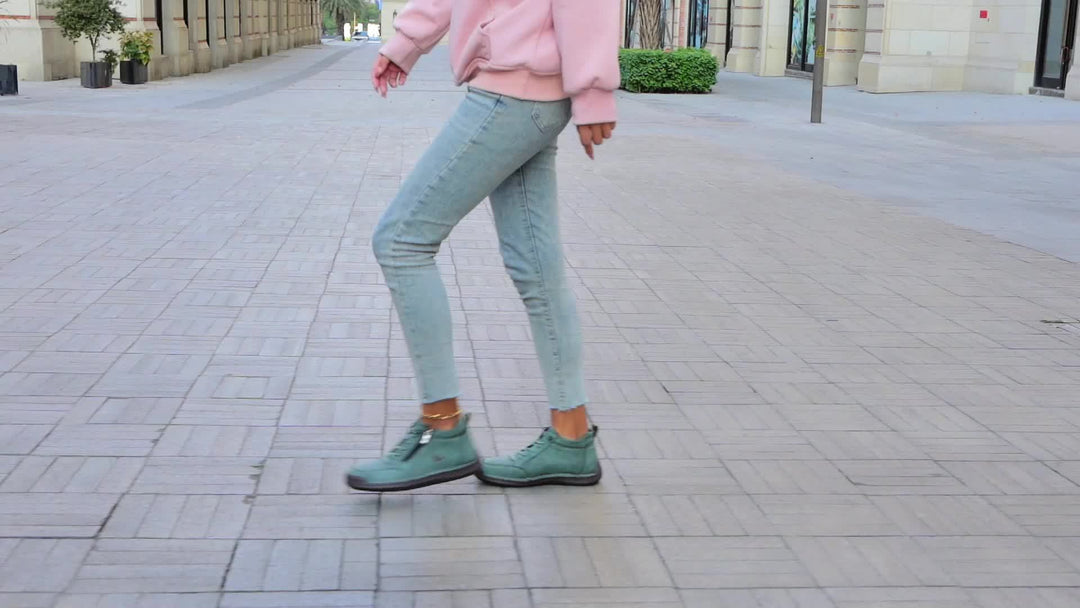 Hadyn - Women’s Shoes