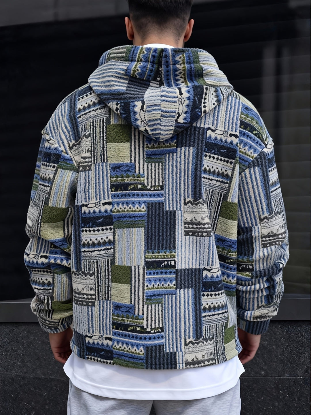 Desmond | Men&