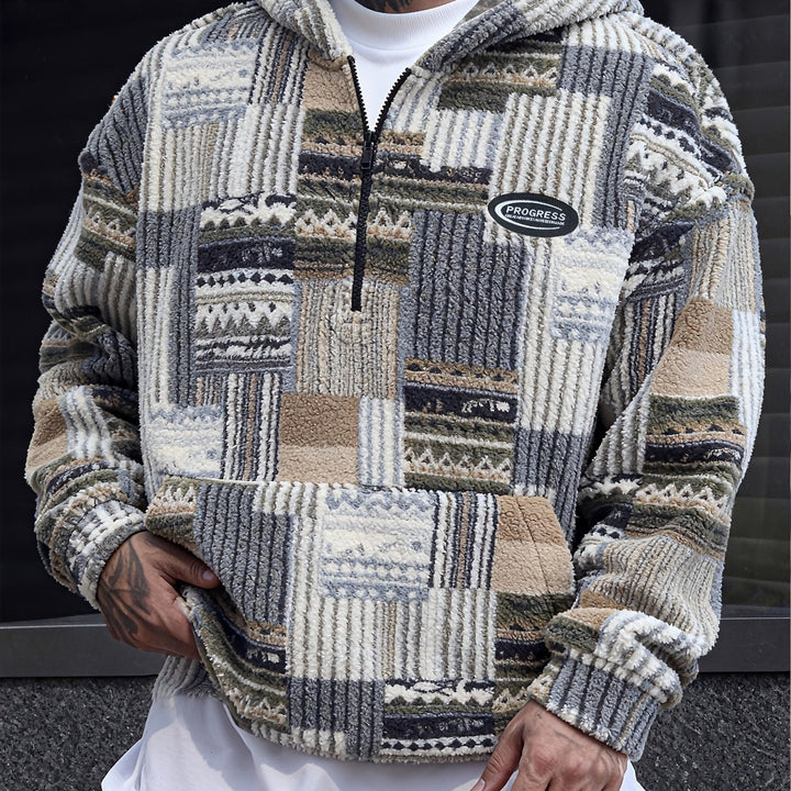 Desmond | Men&