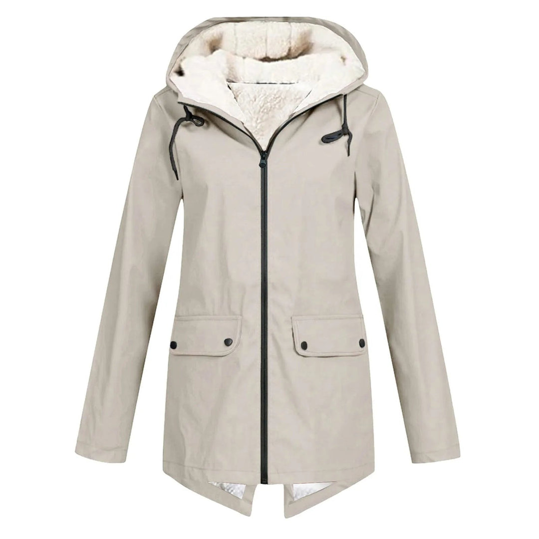 Elisa | Elegant and Weatherproof Women&